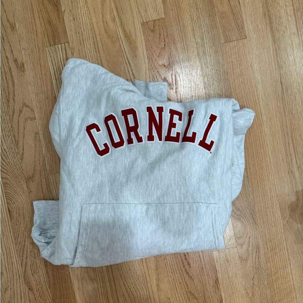 Cornell Sweatshirt